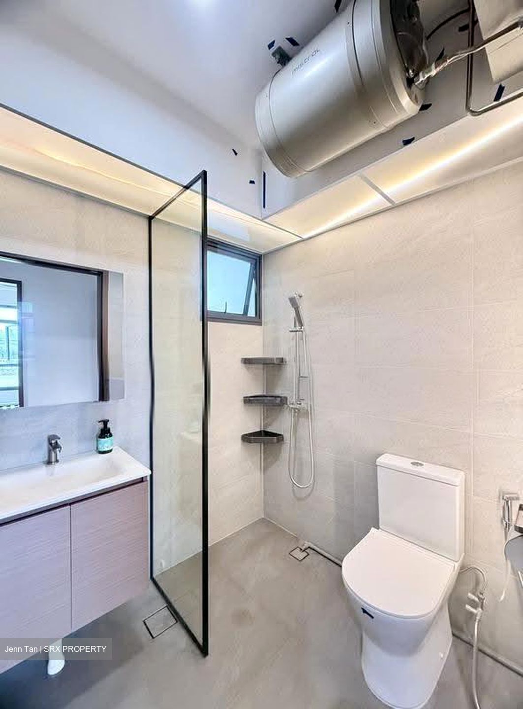 Blk 909B UrbanVille @ Woodlands (Woodlands), HDB 4 Rooms #626047581
